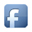 wedding officiants facebook