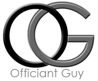 wedding officiants, los angeles