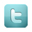 officiant Los Angeles twitter