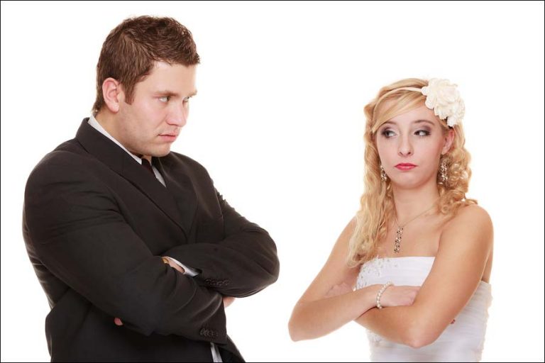 Can You Get a Marriage License AFTER Your Wedding Ceremony