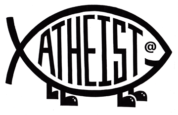 la county atheist wedding ceremonies logo