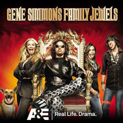 gene-simmons-family-jewels