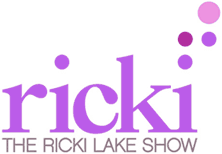 ricki-logo