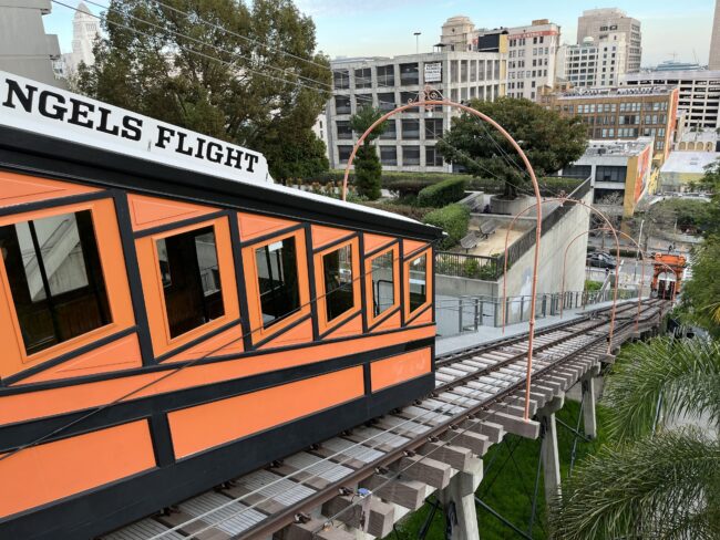 Best Wedding Officiant in LA